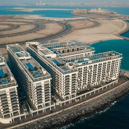 Olive Tree Residence Holiday Home Apartments Ras al-Khaimah Eksteriør billede